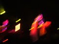 Miss Kittin 19/07 Pont du Gard Miss Kittin 19/07 Pont du Gard