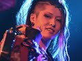 shinya-somebody-told-me-fanvideo.html