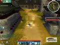 Rt/Mo 105 hp lux sin farm hm
