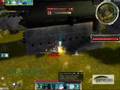 Rt/Mo 105 hp lux sin farm hm