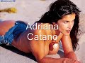 Colombian Hotties