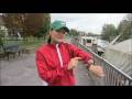 Nikki Moore Showreel: technology presenter -gadget girl