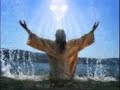 Father God I Wonder Manele-Gratis.net