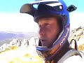 THREDBO CANNONBALL THREDBO CANNONBALL