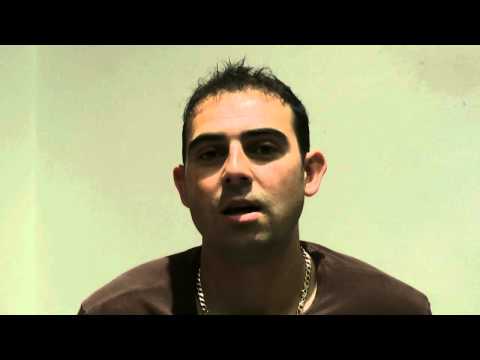 how to help implantation