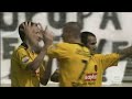 Roda JC - Heracles Almelo 30-04-2007 Roda JC - Heracles Almelo 30-04-2007