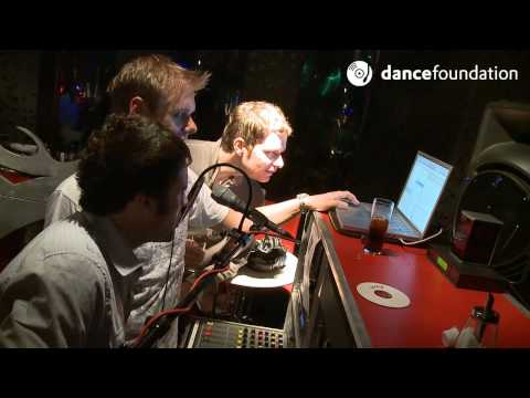 A State of Trance 400: Wuppertal