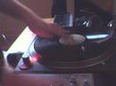 Drumming 2