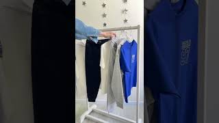 Смотреть видео о товаре Смотреть видео о товаре