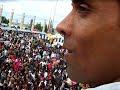 Cardiff Mela 2008