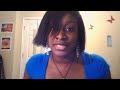 Click here to watch this video Teen Titans vs. Young Justice - BlueGoddess517