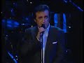 concert de dick rivers dans un parc d'attractions en r�gion parisienne.