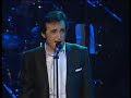 dick rivers faire un pont marne la vallée 1996