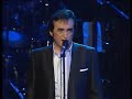 concert de dick rivers dans un parc d'attractions en r�gion parisienne.
