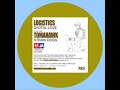 Straw Dog - Tomahawk