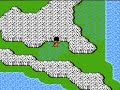 Final Fantasy (NES) RMSCRT part 7b of 19