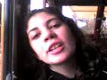 Segundo video en el camino por la lancha