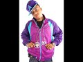 Young Capone - Shawty Instrumental Young Capone - Shawty Instrumental