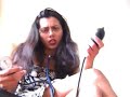lil-jon-feat-e40-sean-paul-snap-yo-fingers-.html