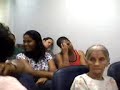 See Video