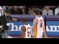 Kobe Bryant Wired