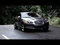 JAGUAR XF ???????