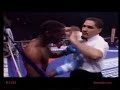 ramon dekkers highlights