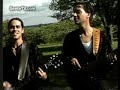 Portugues-Suave-Terr
