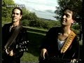 Portugues-Suave-Terr