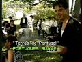 Portugues-Suave-Terr