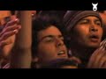 Dance Of Days - Adeus Sofia