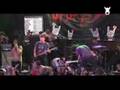 Dance Of Days - Adeus Sofia