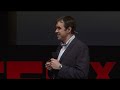 ‪TEDxBoston - Dr Jay Bradner - Opensource Drug Discovery‬‏ - YouTube