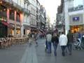 Sights and Sounds of Normandy (Preview) - YouTube