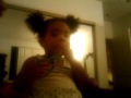 Mirah (High Sweetie)