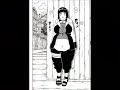 Anti hinata - loquendo
