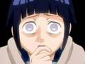 Anti hinata - loquendo