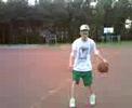 betterball
