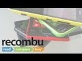 Lumia vergelijk; 520, 620, 720, 820 en 920