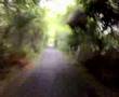 Beautiful-Rajahmundry-Telugu-Araku-metta3