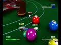 Micro Machines V4 Micro Machines V4