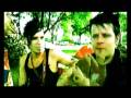 videos de Strangel Void festival Interview