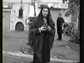 circoloandreaparodi