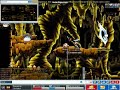 UncIeIroh dexless dragon knight