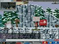 UncIeIroh dexless dragon knight