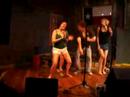 Gray Horse Karaoke on Mary 4, 2008