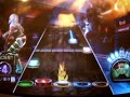 GH3 - Slash Guitar Battle 442k (-9 notes)