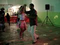 Forró