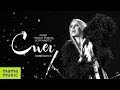  [OFFICIAL VIDEO] 