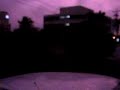 footage from tropical storm gustav in jamaica